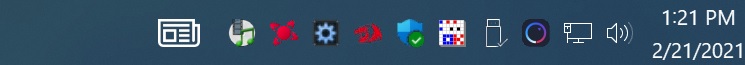 Windows 10 Insider Preview Dev Build 21318 (RS_PRERELEASE) - Feb. 19-news-icon-taskbar.jpg