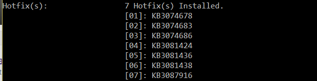 Cumulative Update KB3081438 for Windows 10 August 14th-1.png