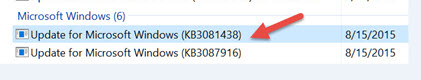 Cumulative Update KB3081438 for Windows 10 August 14th-2015-08-17_8-14-39.jpg