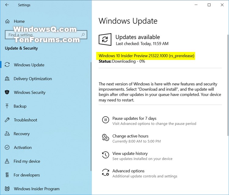 Windows 10 Insider Preview Dev Build 21322 (RS_PRERELEASE) - Feb. 24-21322.jpg