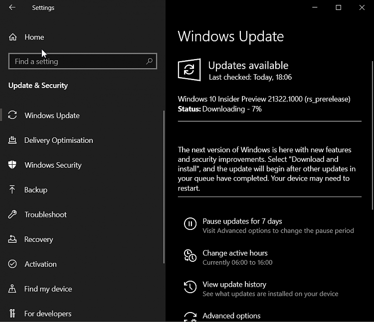 Windows 10 Insider Preview Dev Build 21322 (RS_PRERELEASE) - Feb. 24-image-001.png