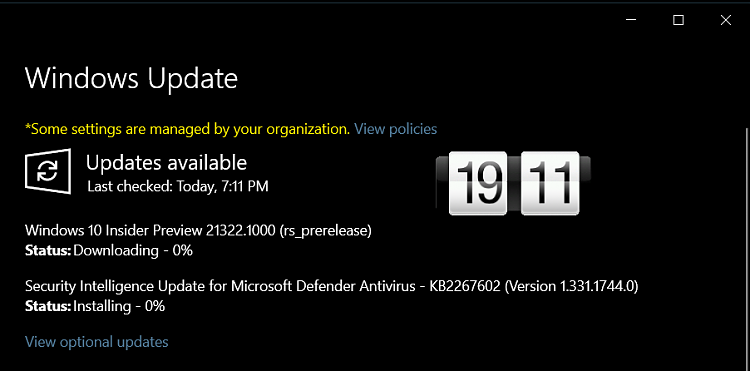 Windows 10 Insider Preview Dev Build 21322 (RS_PRERELEASE) - Feb. 24-image.png
