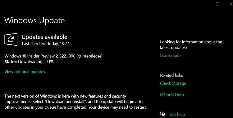 Windows 10 Insider Preview Dev Build 21322 (RS_PRERELEASE) - Feb. 24-image.png