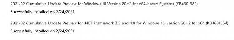 KB4601382 CU Windows 10 v2004 build 19041.844 and v20H2 19042.844-capture.jpg