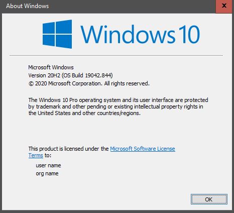 KB4601382 CU Windows 10 v2004 build 19041.844 and v20H2 19042.844-capture-2.jpg