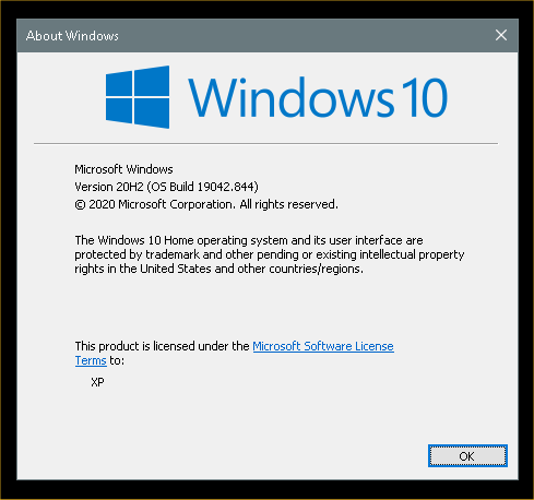 KB4601382 CU Windows 10 v2004 build 19041.844 and v20H2 19042.844-image1.png