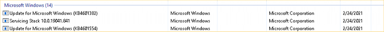 KB4601382 CU Windows 10 v2004 build 19041.844 and v20H2 19042.844-image1.png