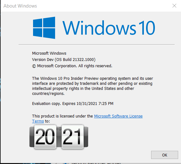 Windows 10 Insider Preview Dev Build 21322 (RS_PRERELEASE) - Feb. 24-image.png