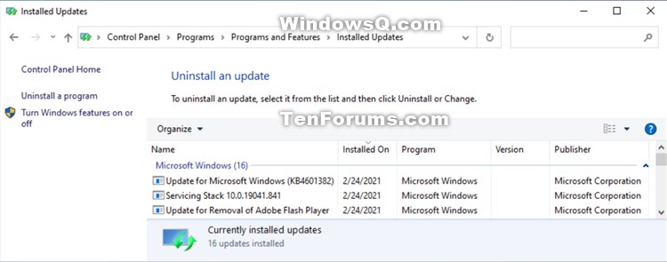 KB4601382 CU Windows 10 v2004 build 19041.844 and v20H2 19042.844-ssu.jpg