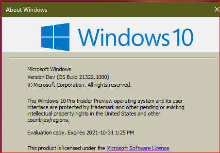 Windows 10 Insider Preview Dev Build 21322 (RS_PRERELEASE) - Feb. 24-insider-preview-21322.1000.png