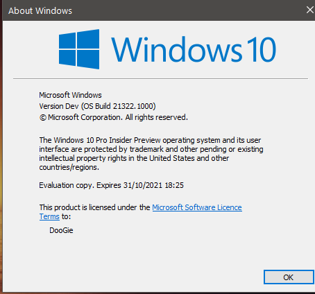 Windows 10 Insider Preview Dev Build 21322 (RS_PRERELEASE) - Feb. 24-21322.png