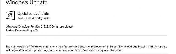 Windows 10 Insider Preview Dev Build 21322 (RS_PRERELEASE) - Feb. 24-screenshot-2021-02-25-043955.jpg