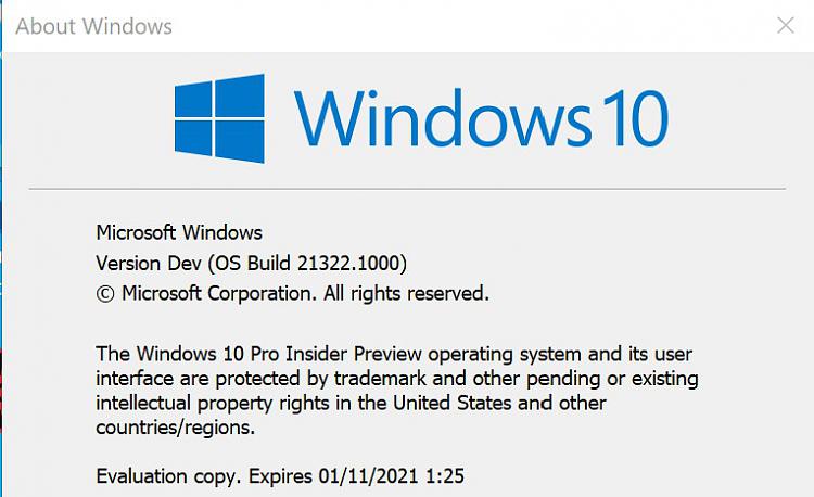 Windows 10 Insider Preview Dev Build 21322 (RS_PRERELEASE) - Feb. 24-screenshot-2021-02-25-054010.jpg