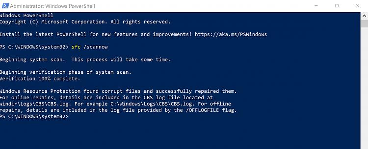 Windows 10 Insider Preview Dev Build 21322 (RS_PRERELEASE) - Feb. 24-screenshot-2021-02-25-060333.jpg