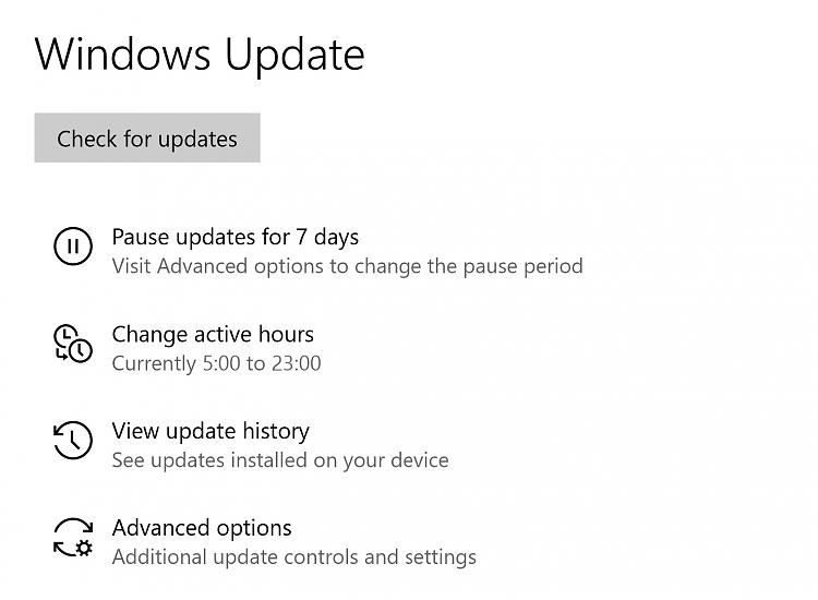 Windows 10 Insider Preview Dev Build 21322 (RS_PRERELEASE) - Feb. 24-screenshot-2021-02-25-063910.jpg
