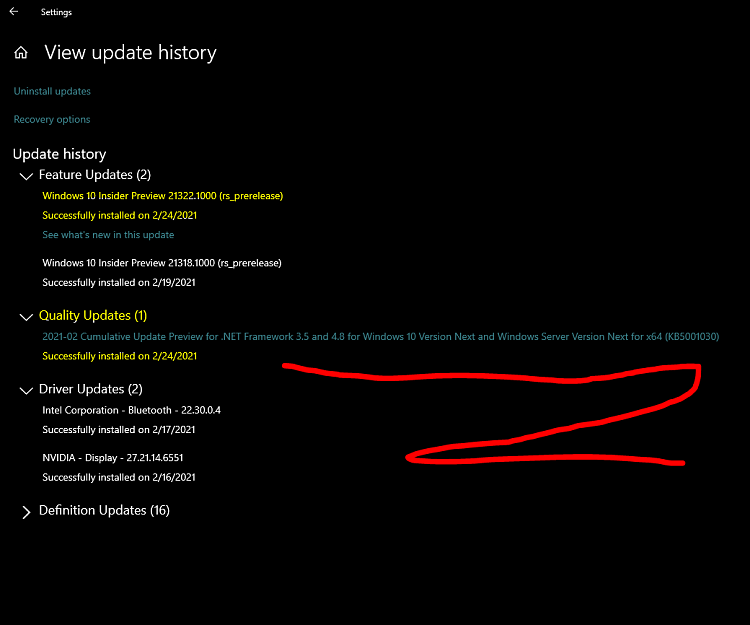 Windows 10 Insider Preview Dev Build 21322 (RS_PRERELEASE) - Feb. 24-captureadb.png