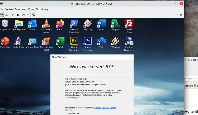Windows 10 Insider Preview Dev Build 21322 (RS_PRERELEASE) - Feb. 24-screenshot_20210225_093707.png