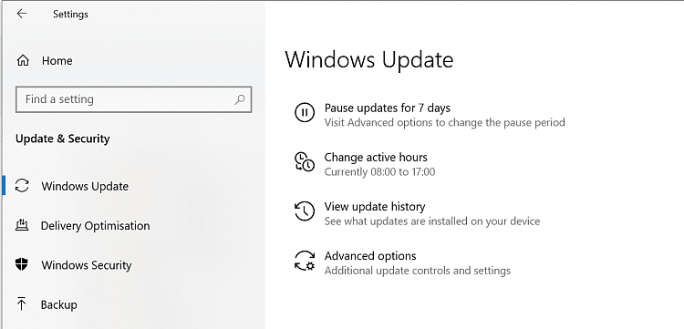 Windows 10 Insider Preview Dev Build 21322 (RS_PRERELEASE) - Feb. 24-windows-update2.png