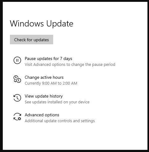 Windows 10 Insider Preview Dev Build 21322 (RS_PRERELEASE) - Feb. 24-image.png
