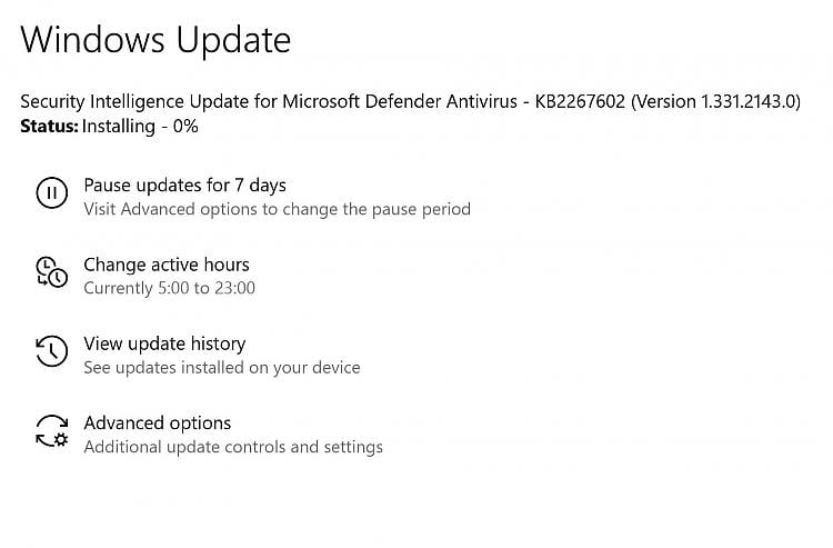 Windows 10 Insider Preview Dev Build 21322 (RS_PRERELEASE) - Feb. 24-screenshot-2021-03-02-091631.jpg
