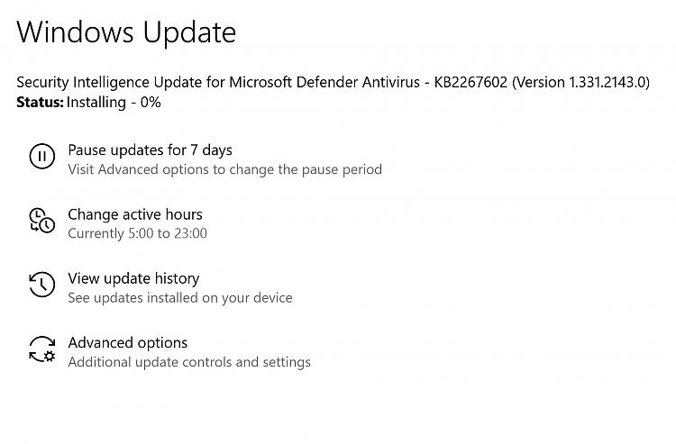 Windows 10 Insider Preview Dev Build 21322 (RS_PRERELEASE) - Feb. 24-screenshot-2021-03-02-091631.jpg