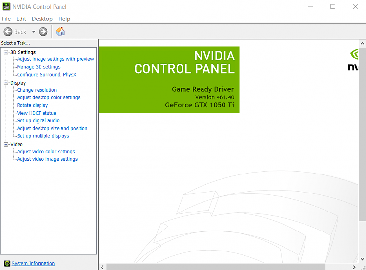 Windows 10 Insider Preview Dev Build 21322 (RS_PRERELEASE) - Feb. 24-nvidia-control-panel.png