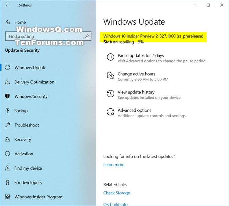 Windows 10 Insider Preview Dev Build 21327.1010 (KB5001277) - March 8-21327.jpg