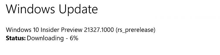 Windows 10 Insider Preview Dev Build 21327.1010 (KB5001277) - March 8-screenshot-2021-03-04-053800.jpg