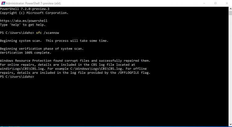 Windows 10 Insider Preview Dev Build 21327.1010 (KB5001277) - March 8-screenshot-2021-03-04-063406.jpg