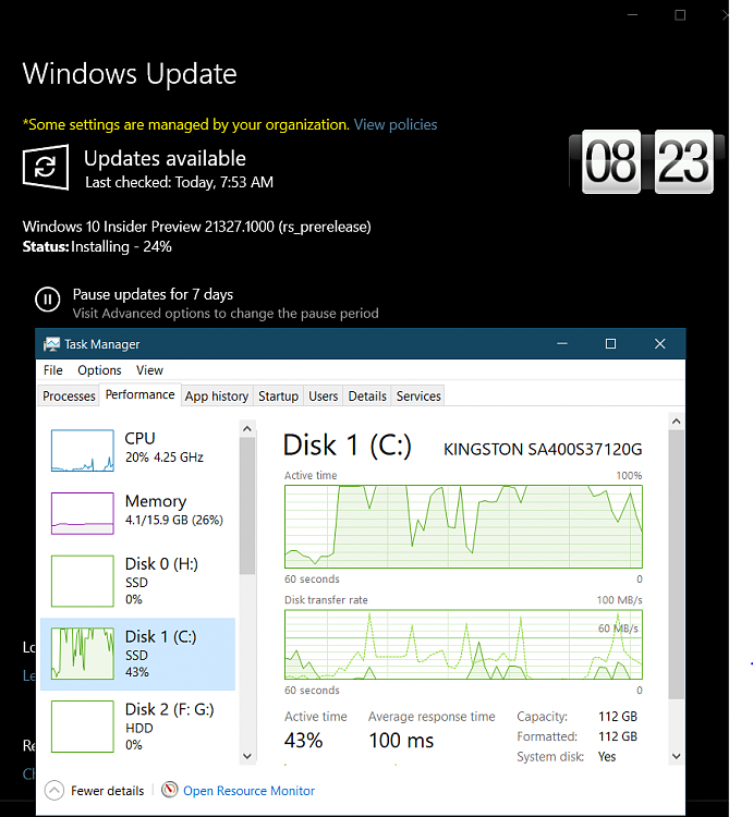 Windows 10 Insider Preview Dev Build 21327.1010 (KB5001277) - March 8-image.png