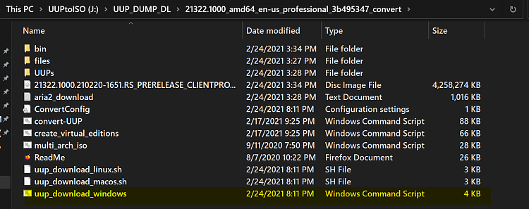 Windows 10 Insider Preview Dev Build 21327.1010 (KB5001277) - March 8-2021-03-04_07h22_04.png