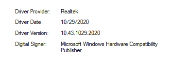 Windows 10 Insider Preview Dev Build 21327.1010 (KB5001277) - March 8-image.png