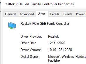 Windows 10 Insider Preview Dev Build 21327.1010 (KB5001277) - March 8-realtek.png