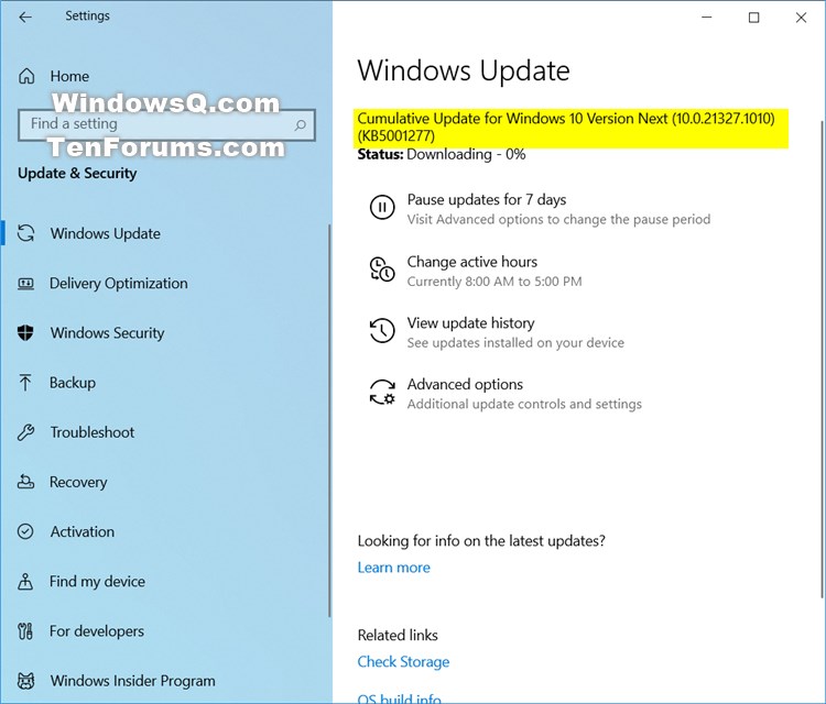 Windows 10 Insider Preview Dev Build 21327.1010 (KB5001277) - March 8-kb5001277.jpg