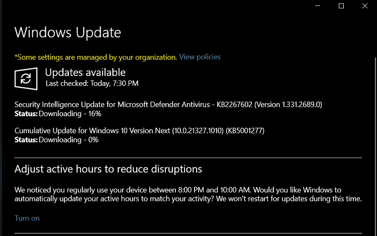 Windows 10 Insider Preview Dev Build 21327.1010 (KB5001277) - March 8-image.png