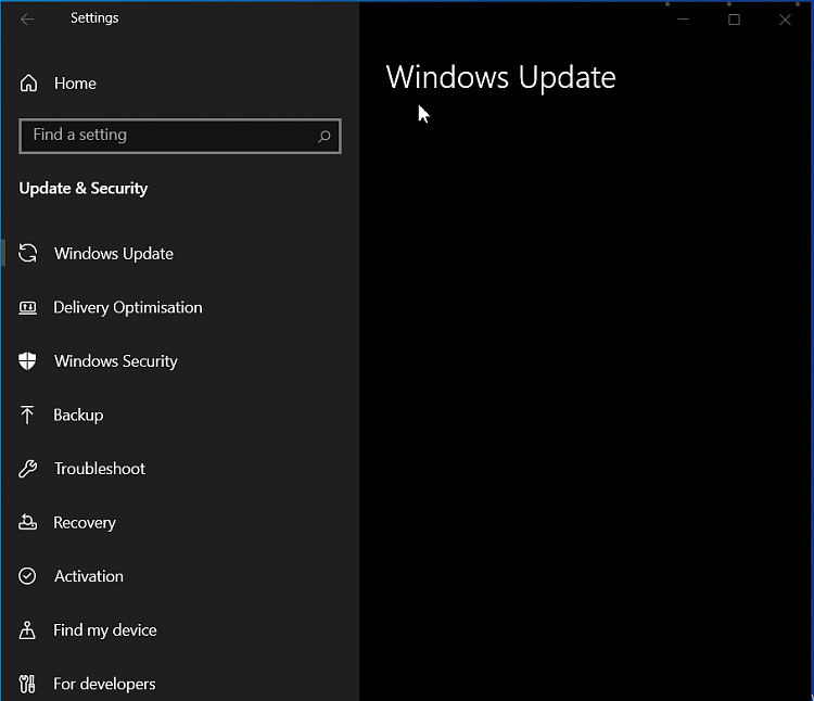 Windows 10 Insider Preview Dev Build 21327.1010 (KB5001277) - March 8-image-001.png