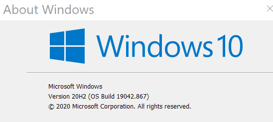KB5000802 CU Windows 10 v2004 build 19041.867 and v20H2 19042.867-screenshot-2021-03-09-131306.png