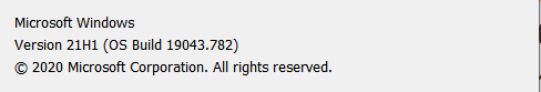KB5000802 CU Windows 10 v2004 build 19041.867 and v20H2 19042.867-image.png