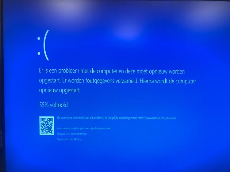 KB5000802 CU Windows 10 v2004 build 19041.867 and v20H2 19042.867-whatsapp-image-2021-03-10-07.27.01.jpeg