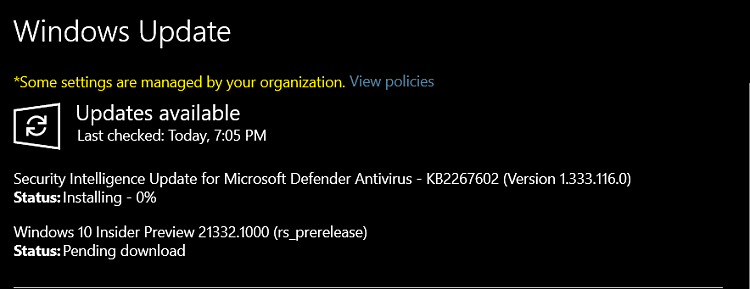 KB5001478 Windows 10 Insider Preview Dev Build 21332.1010 - March 15-image.png