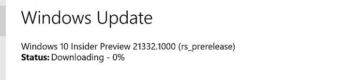 KB5001478 Windows 10 Insider Preview Dev Build 21332.1010 - March 15-screenshot-2021-03-11-043929.jpg