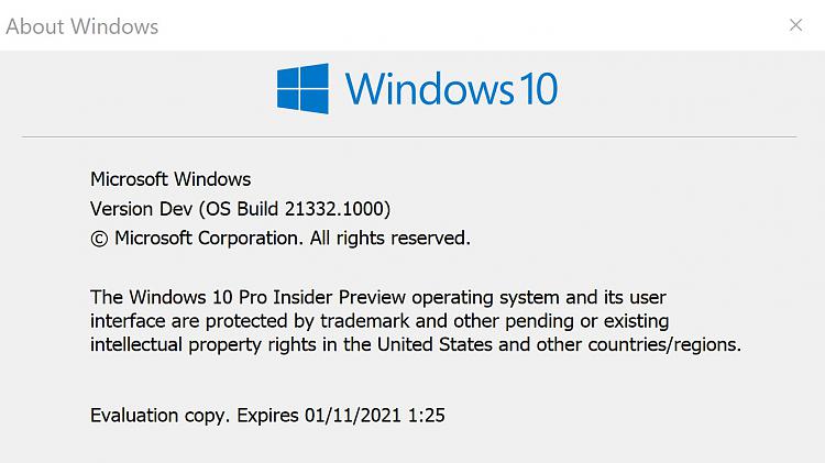 KB5001478 Windows 10 Insider Preview Dev Build 21332.1010 - March 15-screenshot-2021-03-11-054721.jpg