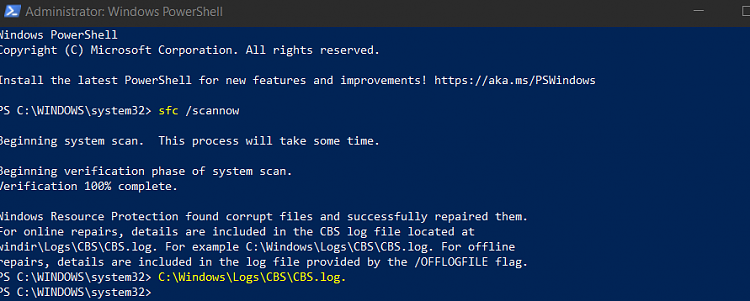 KB5001478 Windows 10 Insider Preview Dev Build 21332.1010 - March 15-screenshot_4.png