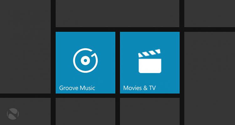 Microsoft updates Movies &amp; TV and Groove Music apps on Windows 10-microsoft-groove-movies-tv_story.jpg