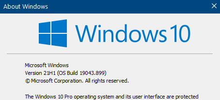 KB5000842 Windows 10 Insider Beta 19043.906 21H1 and RP 19042.906 20H2-image.png