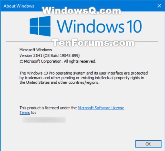 KB5000842 Windows 10 Insider Beta 19043.906 21H1 and RP 19042.906 20H2-19043.899.jpg
