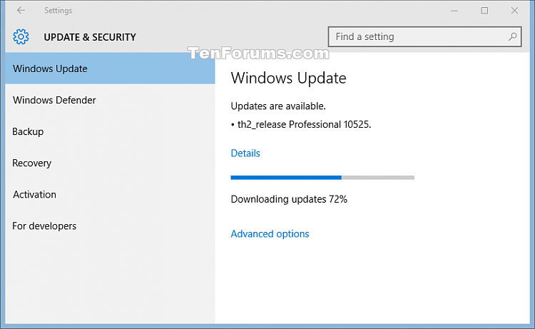 Announcing Windows 10 Insider Preview Build 10525-windows_10_build_10525.png