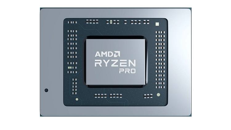 New AMD Ryzen PRO 5000 Series Mobile Processors for Business laptops-amd-pro.jpg