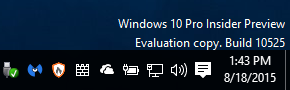 Announcing Windows 10 Insider Preview Build 10525-10525_watermark.png