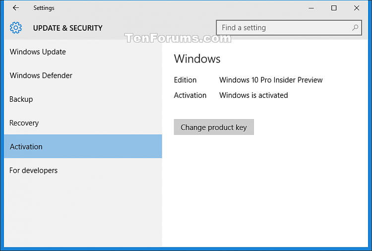 Announcing Windows 10 Insider Preview Build 10525-10525.png